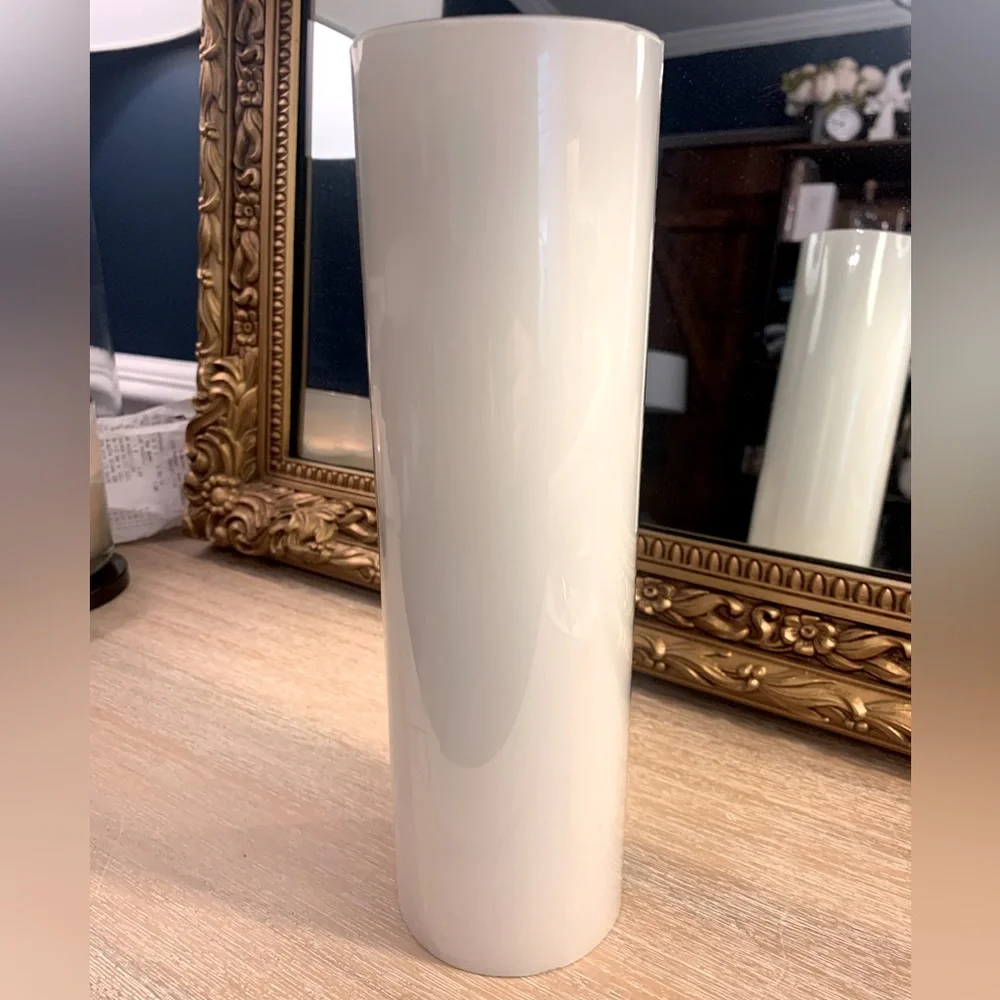 Pottery Barn brand new